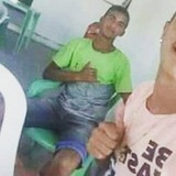 Jvitorjoaovihz from Belo Jardim | Man | 26 years old | Sagittarius