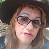 Ninguno from Tarija | Woman | 52 years old | Scorpio