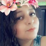 Maritza from San Juan Bautista Tuxtepec | Woman | 37 years old | Aries