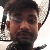 Masud from Udine | Man | 30 years old | Cancer