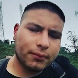 Rochatorocaruy from Calarca | Man | 24 years old | Taurus