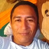 Edienalbertomq from Calkini | Man | 37 years old | Aries