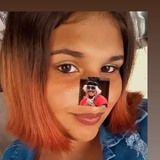 Enana from Laferrere | Woman | 23 years old | Taurus