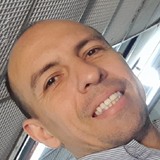 Snaiderla5L from Jose Leon Suarez | Man | 28 years old | Sagittarius