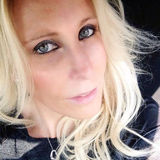 Vanna from Bassano del Grappa | Woman | 52 years old | Sagittarius