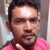 Giovanferrw0 from Sao Jose da Laje | Man | 38 years old | Aries