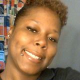 Que from Killeen | Woman | 38 years old | Cancer
