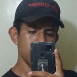 Hugoparra27X from Zihuatanejo | Man | 30 years old | Sagittarius