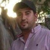 Brash20Herre from Guadalupe Victoria | Man | 36 years old | Cancer