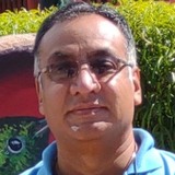 Hugo42Orte from San Pedro Sula | Man | 55 years old | Capricorn