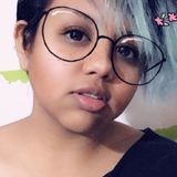Aleidaovalle from Monterrey | Woman | 27 years old | Leo
