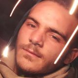 Giò from Caserta | Man | 31 years old | Aquarius