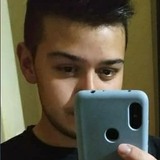 Leanja from Berazategui | Man | 27 years old | Pisces
