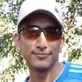 Unamunovargatd from Huimanguillo | Man | 26 years old | Leo