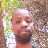 Regy from La Rioja | Man | 38 years old | Leo