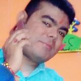 Nitzrana from Meerut | Man | 34 years old | Taurus
