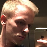 Mano from Budapest XI. keruelet | Man | 34 years old | Aquarius