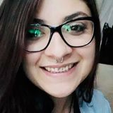 Emy from Canela | Woman | 31 years old | Cancer