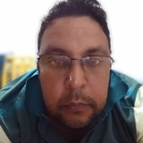 Gordinho from Coromandel | Man | 35 years old | Libra