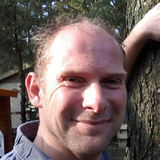 Happynes from Hattem | Man | 56 years old | Virgo