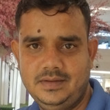 Mariyamniyg8 from Nagram | Man | 30 years old | Taurus