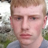 Derrick from Dakota | Man | 25 years old | Aquarius