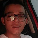 Victorrener4Ws from Hidrolandia | Man | 26 years old | Sagittarius