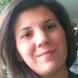 Szati from Kecskemet | Woman | 35 years old | Libra