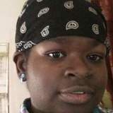 Zmoney from Sumter | Woman | 26 years old | Pisces