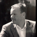 Wim Jaap from Gouda | Man | 54 years old | Capricorn