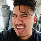 Vboxer19Pg from Lindsay | Man | 28 years old | Gemini