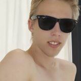 Mathias Trolle from Haslev | Man | 31 years old | Capricorn