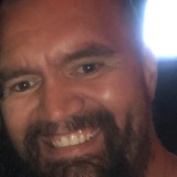 Dusty44 from Auckland | Man | 52 years old | Capricorn