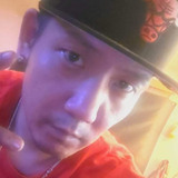 Asianec1V from Norfolk | Man | 41 years old | Pisces