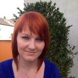Delfin from Hohenems | Woman | 43 years old | Libra