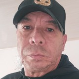 Jidarragaht from Manizales | Man | 63 years old | Aries