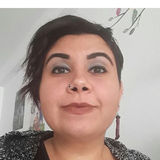 Ceyda from Bolu | Woman | 40 years old | Capricorn