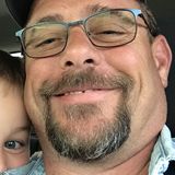 Tsheaffer from Michigan Center | Man | 61 years old | Capricorn