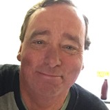 Ffighter5Zj from Stone Ridge | Man | 65 years old | Aries