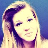 Serena from Liege | Woman | 30 years old | Sagittarius