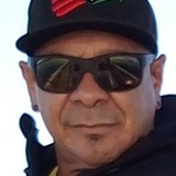 Memillogonzakn from Ixtapa | Man | 54 years old | Pisces