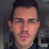 Krisdk from Copenhagen | Man | 38 years old | Aries