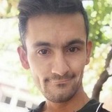 Yasings9J from Denizli | Man | 30 years old | Leo