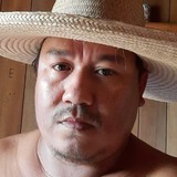 Jorgebraq8 from Brasileia | Man | 41 years old | Cancer