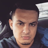Shaissraza from Vienna | Man | 31 years old | Leo