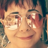 Rose from Belo Horizonte | Woman | 61 years old | Sagittarius