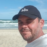 Mateus from Londrina | Man | 50 years old | Pisces