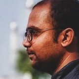 Kunal from Guna | Man | 38 years old | Gemini