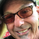 Inagaz8 from Selden | Man | 64 years old | Cancer