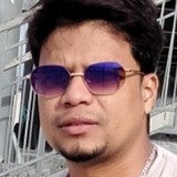 Abdulaziz28Yj from Koszalin | Man | 28 years old | Pisces